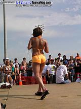 springfling Show Images Page 3